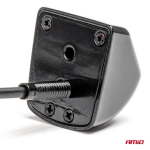 Tagurduskaamera led 720px 12V