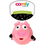 M&auml;nguasi Comfy Farm Ball Siga, 9,5 cm