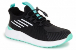 Laste kingad Waves B24341355035670, 33