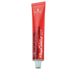 Juuksev&auml;rv Schwarzkopf Professional Igora Royal 60 ml, 7-764 Medium Blonde Copper