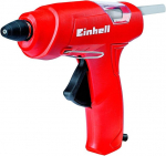 Liimip&uuml;stol TC-GG 30