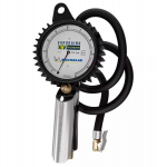 Wonder Eurodainu rehvip&uuml;stol 0,7-11bar