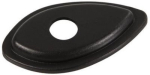 Adapter Honda suunatulede kinnitamiseks