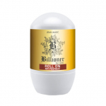 Meeste deodorant higistamisvastane Jean Marc Millioner, roll on 50ml