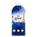 Lenor L'Eclatante Kangapehmendaja, 1200 ml x 4 tk