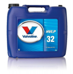 H&uuml;draulika&otilde;li HVLP 32 20L, Valvoline