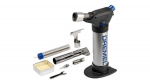 Statsionaarne p&otilde;leti Dremel VersaFlame 2200-4