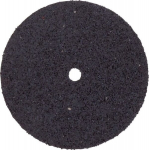 DREMEL l&otilde;ikekettad D=24, 36tk 409