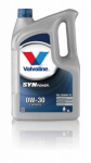 Mootori&otilde;li Synpower FE 0W30 5L, Valvoline