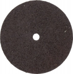 DREMEL l&otilde;ikekettad D=24, 20tk 420