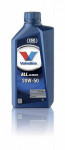 Mootori&otilde;li All Climate 20W50 1L, Valvoline