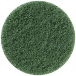 DREMEL padi k&ouml;&ouml;gi k&uuml;&uuml;rimiseks seadmele Versa, 3tk PC367