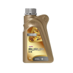 Mootori&otilde;li Lotos Aurum C3 5W30 1L, Lotos Oil