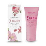 Toitev k&auml;tekreem L'Erbolario 3 Rosa 75 ml