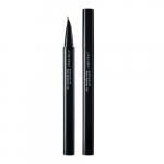 Silmalainer Shiseido Eye Archliner Ink 0,4 ml, 01 Shibui Black