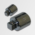 HONITONI V&Auml;HENDAMINE 3/4" kuni 1/2"