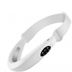 Wegreeco W-1 n&auml;okuju korrigeeriv masseerija