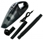 Juhtmeta autotolmuimeja, Trizznad Treen_AG916