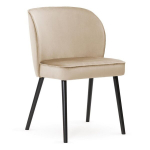 S&ouml;&ouml;gitoa tool Wood Garden Aine Plus, liivav&auml;rvi