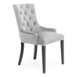 S&ouml;&ouml;gitoa tool Wood Garden August, hall