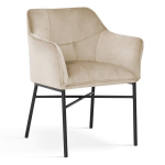 S&ouml;&ouml;gitoa tool Wood Garden Boston, liivakarva