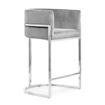 Baro tool Wood Garden Casino, hall