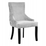 S&ouml;&ouml;gitoa tool Wood Garden Edward, hall