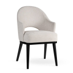 S&ouml;&ouml;gitoa tool Wood Garden Goda Pro Supreme, hall