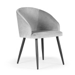 S&ouml;&ouml;gitoa tool Wood Garden Korfu, hall