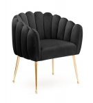 S&ouml;&ouml;gitoa tool Wood Garden Lili, must