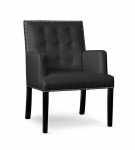 S&ouml;&ouml;gitoa tool Wood Garden Marcelo, must