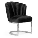 S&ouml;&ouml;gitoa tool Wood Garden Monaliza, must