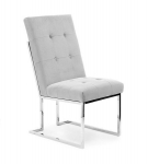 S&ouml;&ouml;gitoa tool Wood Garden Pierre, hall