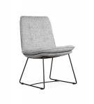 S&ouml;&ouml;gitoa tool Wood Garden Sofi, hall