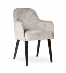 S&ouml;&ouml;gitoa tool Wood Garden Tulip Supreme, liivav&auml;rvi