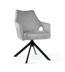 S&ouml;&ouml;gitoa tool Wood Garden Vesper, hall