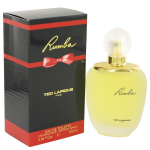 Tualettvesi Ted Lapidus Rumba EDT naistele 100 ml