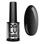 K&uuml;&uuml;nte kruntv&auml;rv Palu Flash Silver, 11 g