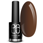 H&uuml;briidne k&uuml;&uuml;nelakk Palu, Dubai DU6, 11 g