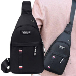 Kott Meeste spordikott Urban &otilde;lakott