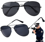 METALLIST AVIATOR PILOOTPRILLID