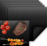 Grillmatt 5 tk 23471