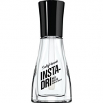 K&uuml;&uuml;nelakk Sally Hansen Insta Dri 103 Clearly Quick, 8.17 ml