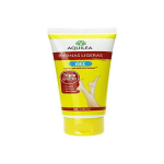 AQUILEA - Kerged jalad Geel 100 ml geeli