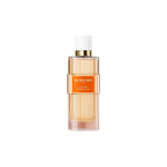 L&otilde;hnavesi Korloff Luxure Sensuelle EDP naistele/meestele, 100 ml