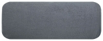 R&auml;tik Amy 70x140 cm, hall