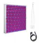 LED taimelamp ONECORN 3NHF