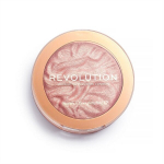 S&auml;ra andev toode Makeup Revolution London Re-Loaded Highlighter 10 g, Make An Impact