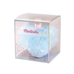 Kehapuuder lastele Martinelia Starshine Blue, 100 ml