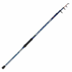 Ritv merep&uuml;&uuml;giks LINEAEFFE ADRIATIC 420cm